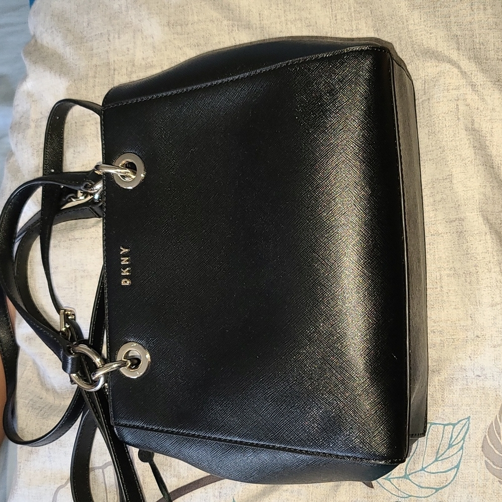 Dkny Purse